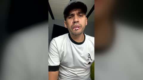 hamiltong12 online show from 12-17-25, 04:51