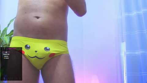 hamiltong12 online show from 06-03-26, 11:21