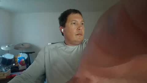 Snapshot of hammer44234423 chatting on 03-01-25, 10:10 hammer44234423 online show from 03-01-25, 10:10