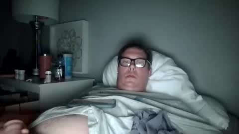 Snapshot of hammer44234423 chatting on 03-03-25, 11:00 hammer44234423 online show from 03-03-25, 11:00