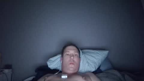 Snapshot of hammer44234423 chatting on 03-03-26, 06:19 hammer44234423 online show from 03-03-26, 06:19