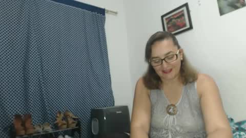 Snapshot of hammer9247 chatting on 12-13-24, 08:47 hammer9247 online show from 12-13-24, 08:47