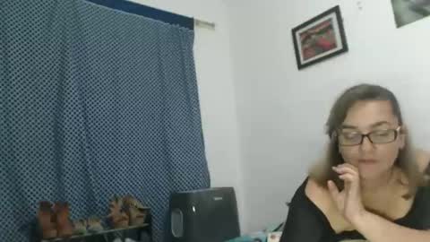 Snapshot of hammer9247 chatting on 12-14-24, 12:11 hammer9247 online show from 12-14-24, 12:11