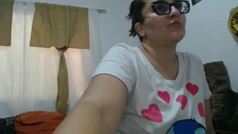 Snapshot of hammer9247 chatting on 09-22-25, 06:21 hammer9247 online show from 09-22-25, 06:21