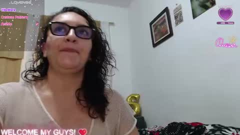 Snapshot of hammer9247 chatting on 07-17-26, 05:51 hammer9247 online show from 07-17-26, 05:51
