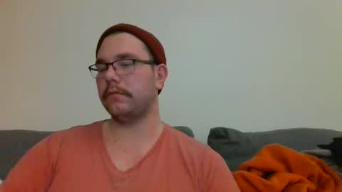 hammer_b online show from 01-07-25, 07:28