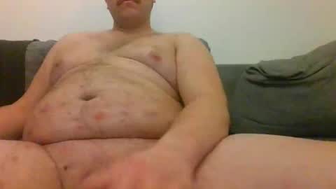 hammer_b online show from 10-05-25, 08:40