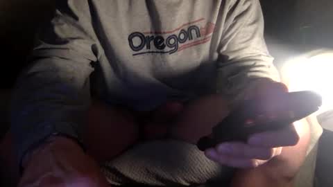 hammercockhenry online show from 02-24-26, 02:42