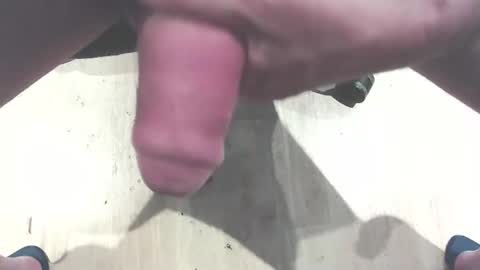 hammerhard1 online show from 02-20-26, 11:49