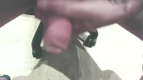 hammerhard1 online show from 02-21-26, 10:33