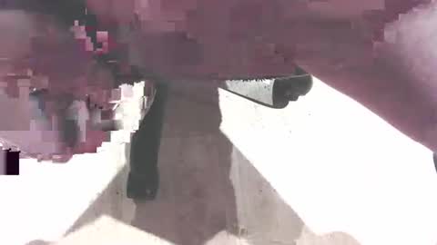 hammerhard1 online show from 02-26-26, 12:04