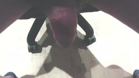 hammerhard1 online show from 03-04-26, 11:38