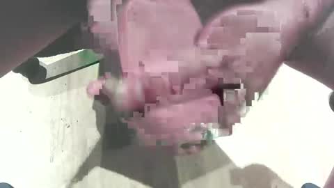 hammerhard1 online show from 03-06-26, 11:17