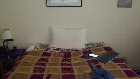 hammerthatthang73 online show from 10-21-25, 09:26