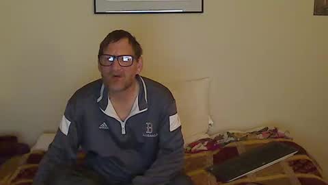 hammerthatthang73 online show from 10-24-25, 09:17