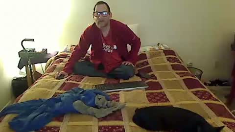 hammerthatthang73 online show from 10-28-25, 07:12