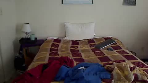 hammerthatthang73 online show from 11-03-25, 02:40