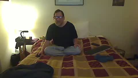 hammerthatthang73 online show from 11-07-25, 08:25