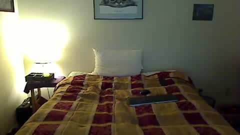 hammerthatthang73 online show from 11-18-25, 08:24