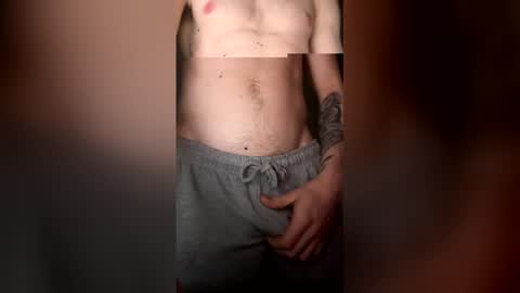 hammyhammoo123 online show from 03-03-26, 03:34