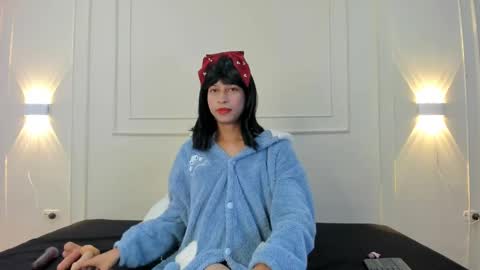 Hamsel  online show from 05-18-26, 08:25