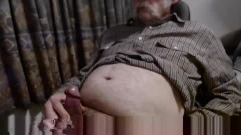 Snapshot of hamstercockrick chatting on 12-08-24, 01:56 hamstercockrick online show from 12-08-24, 01:56