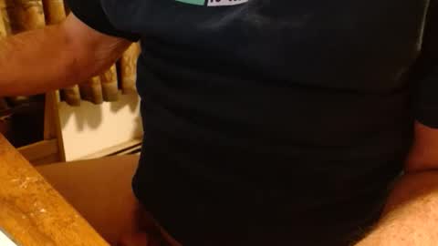 hamstercockrick online show from 03-08-26, 02:04