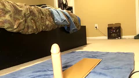 Snapshot of hamtaco1 chatting on 01-04-25, 04:01 SissyJ online show from 01-04-25, 04:01