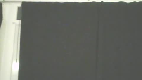 Snapshot of hamto65 chatting on 01-12-25, 08:57 Prefer men 80 online show from 01-12-25, 08:57