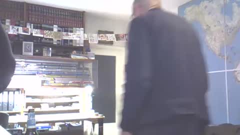 Snapshot of hamto65 chatting on 02-15-25, 09:59 Prefer men 80 online show from 02-15-25, 09:59