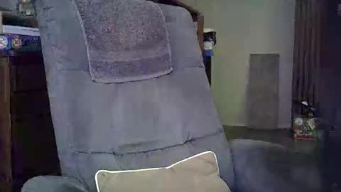 Snapshot of hamto65 chatting on 01-11-26, 07:52 Prefer men 80 online show from 01-11-26, 07:52