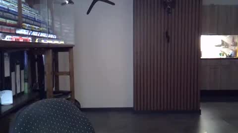 Snapshot of hamto65 chatting on 03-07-26, 10:07 Prefer men 80 online show from 03-07-26, 10:07