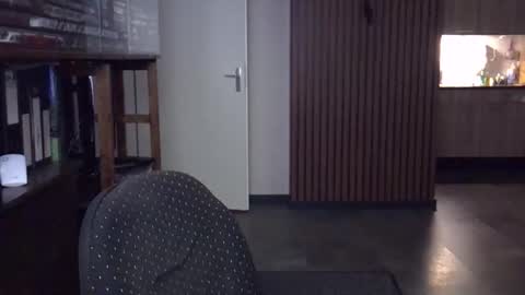 Snapshot of hamto65 chatting on 03-11-26, 08:59 Prefer men 80 online show from 03-11-26, 08:59