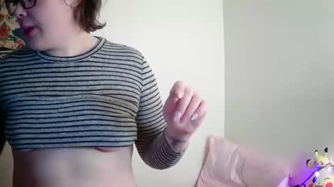 Hamurai420 online show from 02-22-26, 02:34