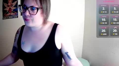 Hamurai420 online show from 04-03-26, 12:58