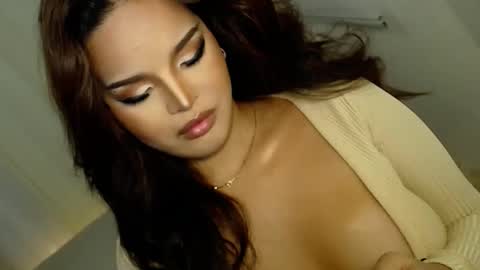 hana_be69 online show from 12-08-24, 03:10