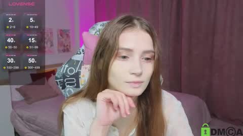 Snapshot of hana_flo chatting on 09-16-25, 02:29 Hana online show from 09-16-25, 02:29