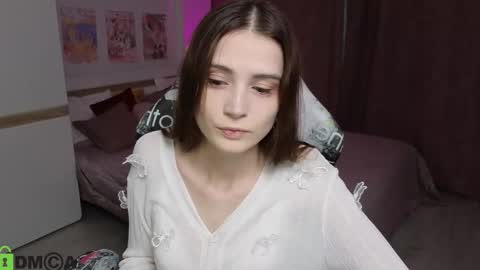 Snapshot of hana_flo chatting on 09-25-25, 02:10 Hana online show from 09-25-25, 02:10