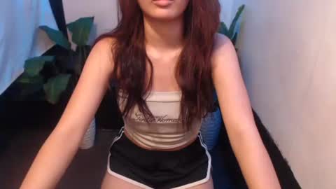 Snapshot of hana_soojin chatting on 10-05-25, 02:15 hana_soojin online show from 10-05-25, 02:15