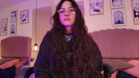 Snapshot of hanabie_ chatting on 02-10-26, 03:10 hanabie_ online show from 02-10-26, 03:10