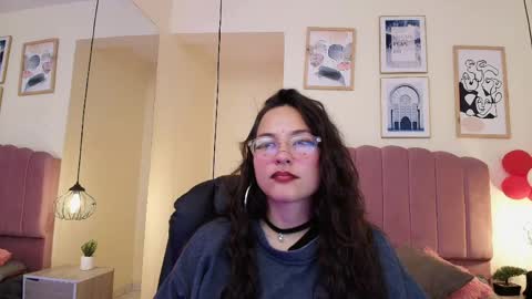 Snapshot of hanabie_ chatting on 04-11-26, 03:22 hanabie_ online show from 04-11-26, 03:22