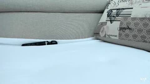 Snapshot of hanah_cho_cho chatting on 09-22-25, 06:59 Hanah online show from 09-22-25, 06:59