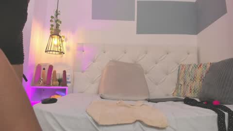 Snapshot of hanah_gray chatting on 01-23-25, 05:10 hanah_gray online show from 01-23-25, 05:10