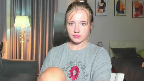 hanahwoods online show from 02-25-25, 11:11