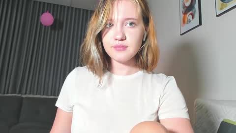 hanahwoods online show from 03-04-25, 10:05