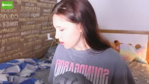 hanahwoods online show from 09-21-25, 11:56