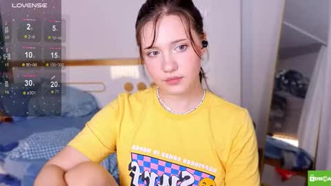 hanahwoods online show from 10-09-25, 01:31