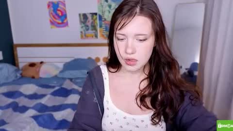 hanahwoods online show from 11-14-25, 12:42