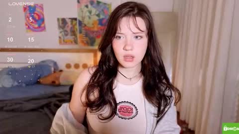 hanahwoods online show from 01-09-26, 04:26