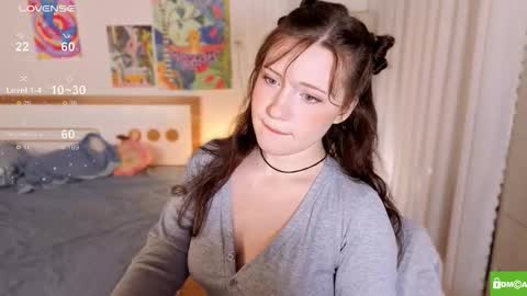 hanahwoods online show from 01-11-26, 11:15